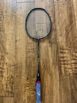 Yonex Badminton Racket