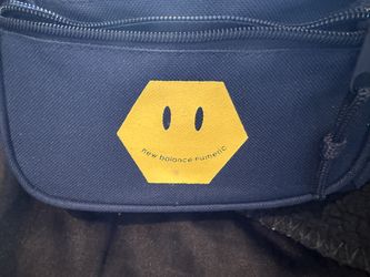 New Balance Fanny Pack