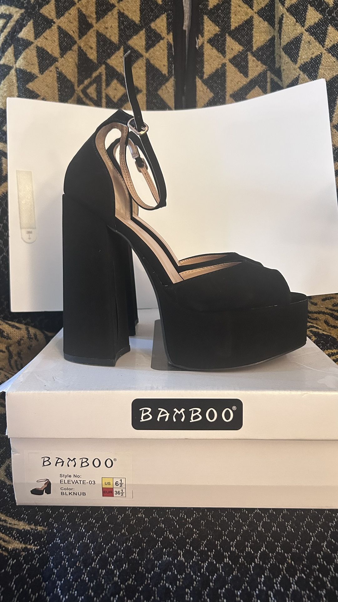 Black Heels,All Products : American Fashion Style Bags On Sale
