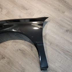 Fender For Lexus Es330