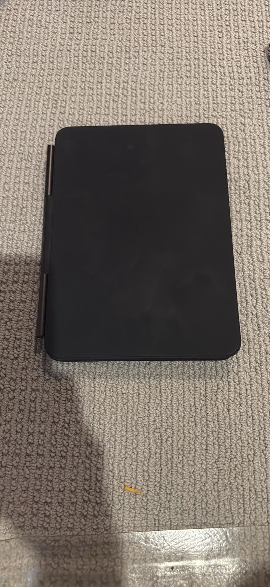 Ipad 11 Pro Magic Keyboard