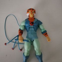 Super7 Thundercats 