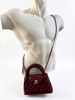 Purse/Bag