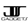 TJ’s Gadgets