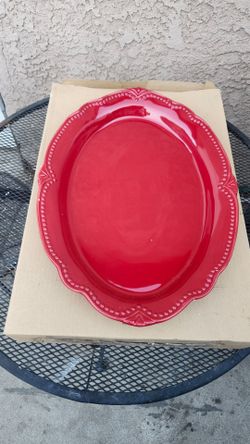 Princess House $50 Precio FIRME