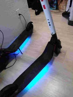 ELECTRIC SCOOTERS🛴⭐️💯‼️