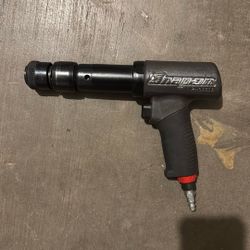 Snap On Air Hammer 