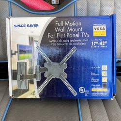 TV Wall Mount
