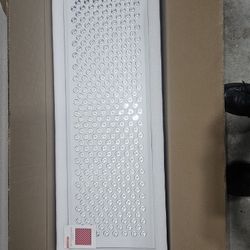 Allisable Quantum Red 1500W 300 LED Red Light Therapy Mega Elite