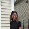 Suprita