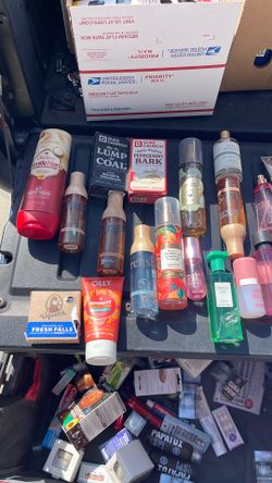 Body care 2