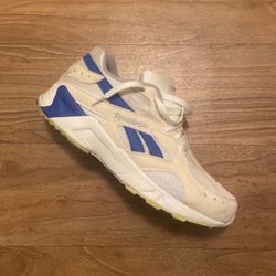 Reebok Sz 10.5 Used