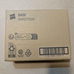 Marvel Legends Series Gameverse 6" Scale Kingpin AF Amazon Exclusive by Hasbro