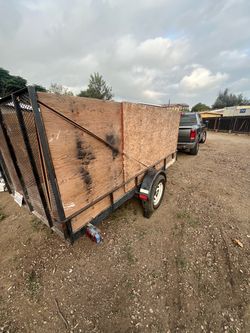 Junk/removed/gone