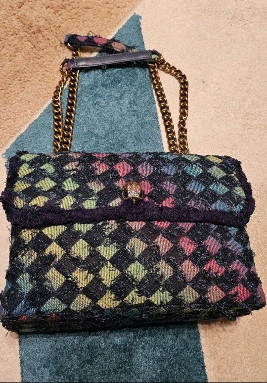 Kurt Geiger London Hand Bag