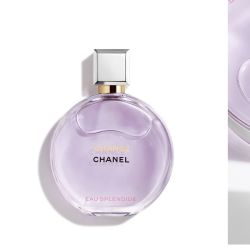 chanel chance eau splendide edp 1.7oz