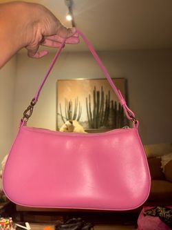 Coach Purses