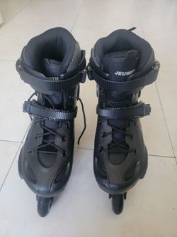 Skates