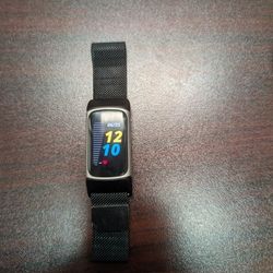 Fitbit Charge 5