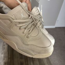 NIKE J SHOES 