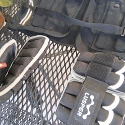 weight Vest