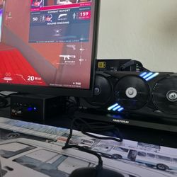 MINISFORUM UM890 Pro 8945HS 64GB RAM 