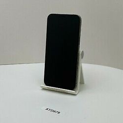 Apple iPhone 12 Pro Max - 128GB - Graphite 