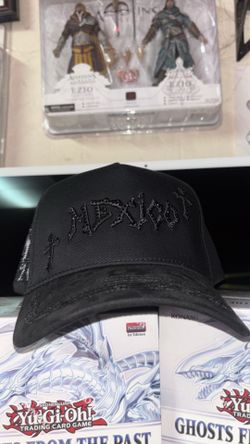Hats  World Cup