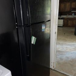 2 Refrigerators Washer Dryer Stove or Sale