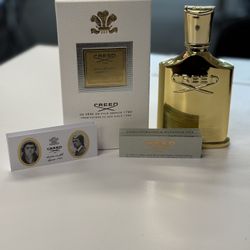 Creed Millesime Imperial