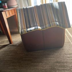 Dog House