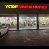 VICTORY FURNITURE & MATTRESS