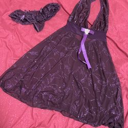 Women Lingerie