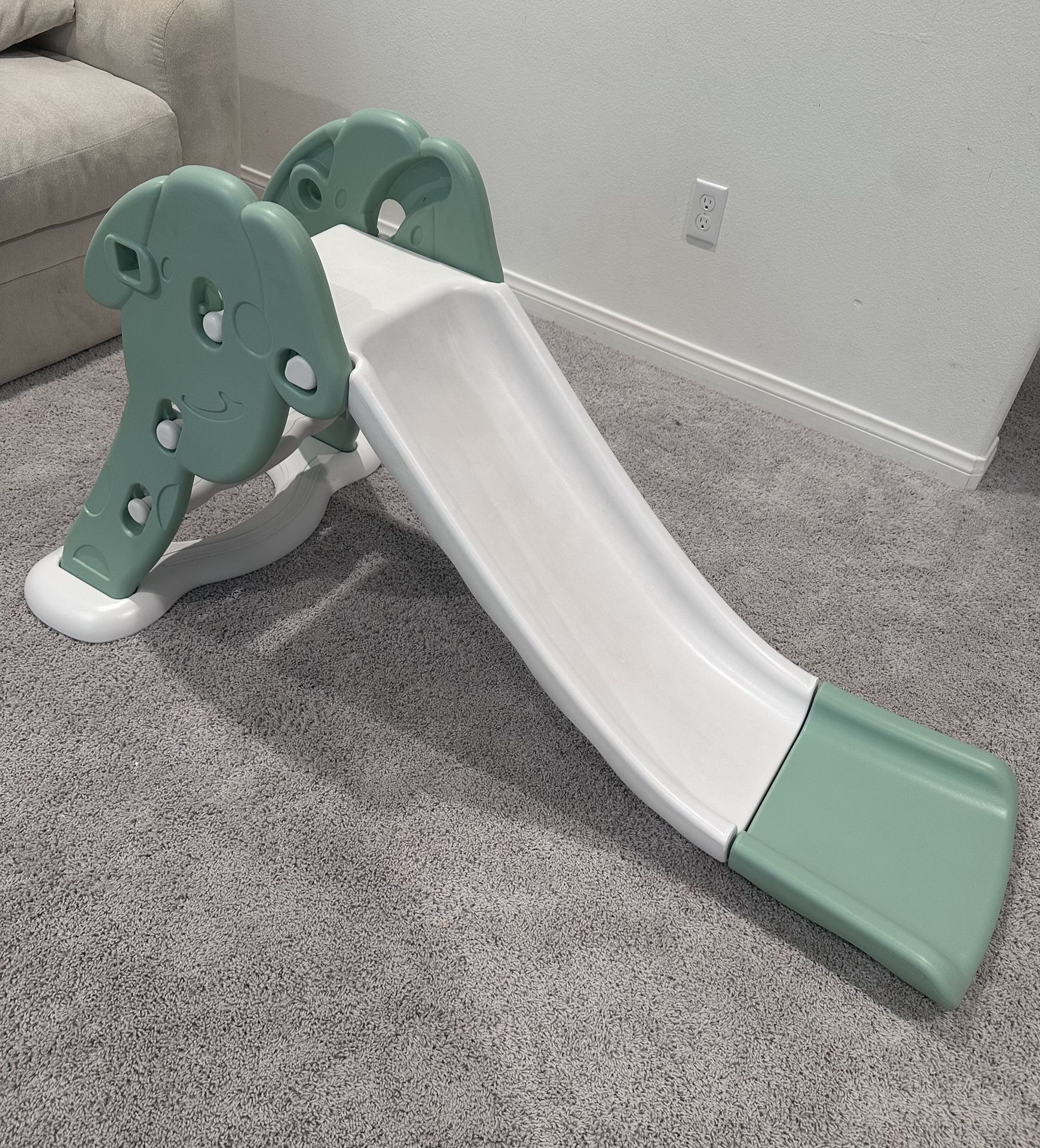 Kids Slide