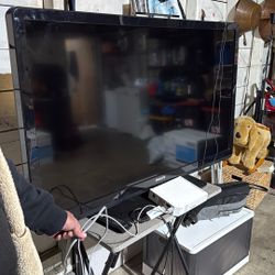 Philips Tv