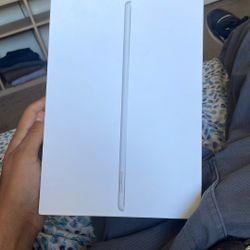 IPad Air 2(16 GB)