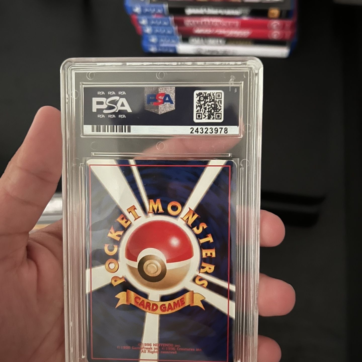 pokemon card replicas 3D Wooden Pokemon Trading Card Replica Laser Cut Multi-layered Collector Fan Art TCG