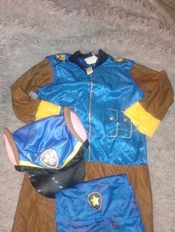 Halloween 🎃 costume