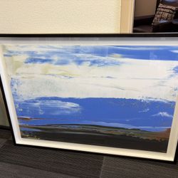 Large Wall Art 