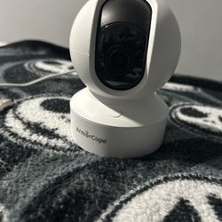 Security Camera