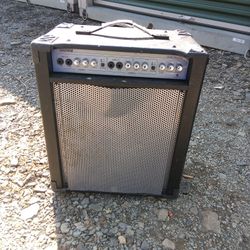 Amp