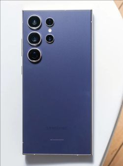 S24 Ultra 256GB