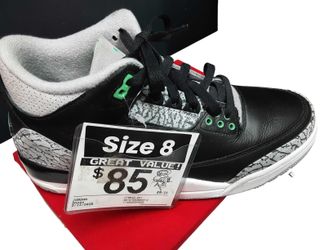 Jordan Ct8532-031 Multi-color