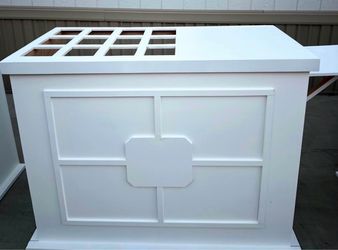 Snack Tables Buy or Rent