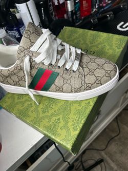 Size 9 1:1