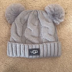 Ugg Beanie 