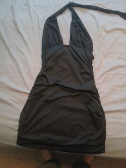 Women's Clothes