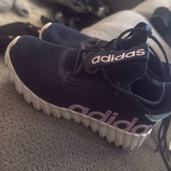 Adidas Shoes 
