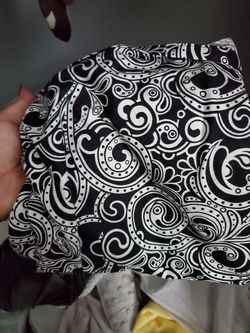 Sling 2x euc