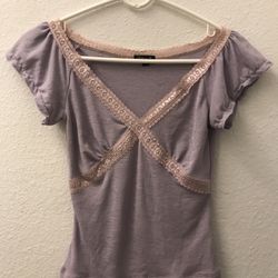Arden B Shirt S